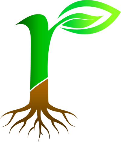 CROPS ROOTS