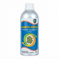Coromandel Ajanta Super Insecticide (Profenofos 40% + Cypermethrin 4% EC)