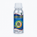 Coromandel Ajanta Super Insecticide (Profenofos 40% + Cypermethrin 4% EC)