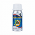 Coromandel Ajanta Super Insecticide (Profenofos 40% + Cypermethrin 4% EC)