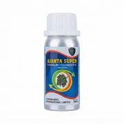 Coromandel Ajanta Super Insecticide (Profenofos 40% + Cypermethrin 4% EC)