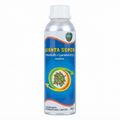 Coromandel Ajanta Super Insecticide (Profenofos 40% + Cypermethrin 4% EC)