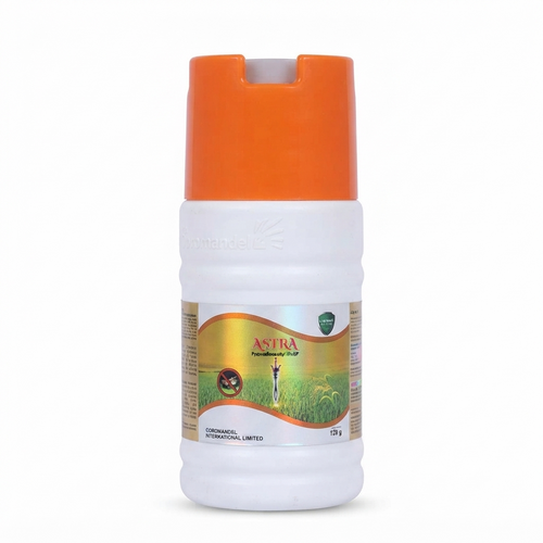 Coromandel Astra Insecticide (Pymetrozine 50% WG) - Rice BPH Control