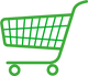 Cart