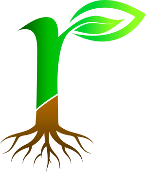 CROPS ROOTS