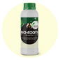 BIO AZOTE – Organic Nitrogen Fixing Biofertilizer | Azospirillum for All Crops | Boosts Growth & Yield Naturally