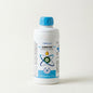 Tata Contaf Systemic Fungicide (Hexaconazole 5% EC)