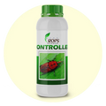 CONTROLLER – Organic Beetle Control & Biological Pesticide | Metarhizium anisopliae for Coconut, Paddy & Banana | Kills Rhinoceros Beetle & Red Palm Weevil