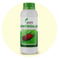 CONTROLLER – Organic Beetle Control & Biological Pesticide | Metarhizium anisopliae for Coconut, Paddy & Banana | Kills Rhinoceros Beetle & Red Palm Weevil