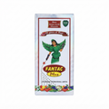 Coromandel Fantac Plus Plant Growth Regulator & Booster