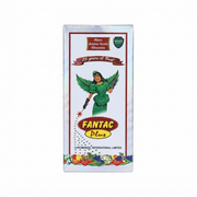 Coromandel Fantac Plus Plant Growth Regulator & Booster
