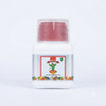 Coromandel Fantac Plus Plant Growth Regulator & Booster