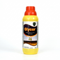 Coromandel Glycor Herbicide (Glyphosate 41% SL) | Systemic Weed Killer