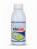 Bharat Certis He-Man Super Insecticide (Lambda-Cyhalothrin 5% EC)