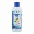 Dhanuka Hexadhan Plus Systemic Fungicide - Hexaconazole 5% SC