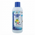 Dhanuka Hexadhan Plus Systemic Fungicide - Hexaconazole 5% SC