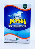 Coromandel Josh Insecticide - Cartap Hydrochloride 50% SP