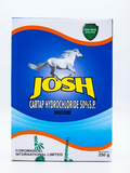 Coromandel Josh Insecticide - Cartap Hydrochloride 50% SP