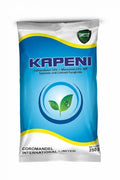 Coromandel Kapeni Fungicide (Carbendazim 12% + Mancozeb 63% WP)