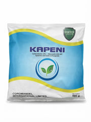 Coromandel Kapeni Fungicide (Carbendazim 12% + Mancozeb 63% WP)