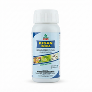 NFL Kisan Imida Imidacloprid 17.8% SL Systemic Insecticide for Sucking Pests