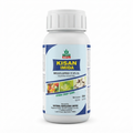 NFL Kisan Imida Imidacloprid 17.8% SL Systemic Insecticide for Sucking Pests