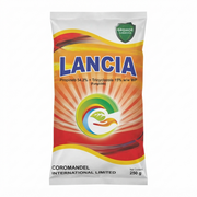 Coromandel Lancia Fungicide (Propineb 54.2% + Tricyclazole 15% w/w WP)
