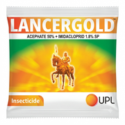 UPL Lancer Gold Insecticide – Acephate 50% + Imidacloprid 1.8% SP