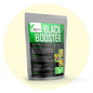 BLACK BOOSTER 1KG | Paddy Growth Promoter