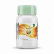 Coromandel Magnite Fungicide (Azoxystrobin 18.2% + Difenoconazole 11.4% SC)