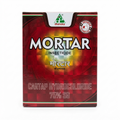 Dhanuka Mortar Insecticide - Cartap Hydrochloride 75% SG - systemic pest control