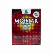 Dhanuka Mortar Insecticide - Cartap Hydrochloride 75% SG - systemic pest control