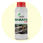 NEMATO PRO – Organic Nematocide & Biological Pest Control | Paecilomyces lilacinus for All Crops | Kills Nematodes & Protects Roots