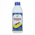 Srikar Paraxone Herbicide - Paraquat Dichloride 24% SL Non-Selective Contact Weedicide