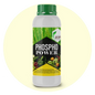 PHOSPHO POWER – Organic Phosphorus Solubilizing Biofertilizer | Phospho Bacteria for All Crops | Boosts Root Growth & Yield