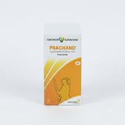 Coromandel Gromor Suraksha Prachand Insecticide (Cyclaniliprole 10.0% w/v DC) - 160 ml