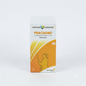 Coromandel Gromor Suraksha Prachand Insecticide (Cyclaniliprole 10.0% w/v DC) - 160 ml