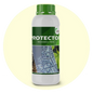 PROTECTOR – Organic Biological Fungicide | Trichoderma viride for All Crops | Shields Plants from Fungal Diseases & Enhances Immunity