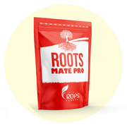 Roots Mate Pro 5kg | Paddy Tillering Fertilizer