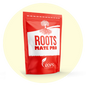 Roots Mate Pro 5kg | Paddy Tillering Fertilizer