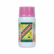 Spic Scytoz Gibberellic Acid 0.001% L Plant Growth Regulator
