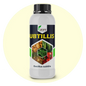 SUBTILLIS PLUS – Organic Biological Fungicide | Bacillus subtilis for All Crops | Protects Against Fungal Diseases & Boosts Immunity