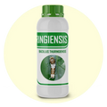 THURINGIENCIES – Organic Larvicide & Biological Pesticide | Bacillus thuringiensis for All Crops | Kills Large-Sized Larvae Effectively