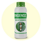 THURINGIENCIES – Organic Larvicide & Biological Pesticide | Bacillus thuringiensis for All Crops | Kills Large-Sized Larvae Effectively